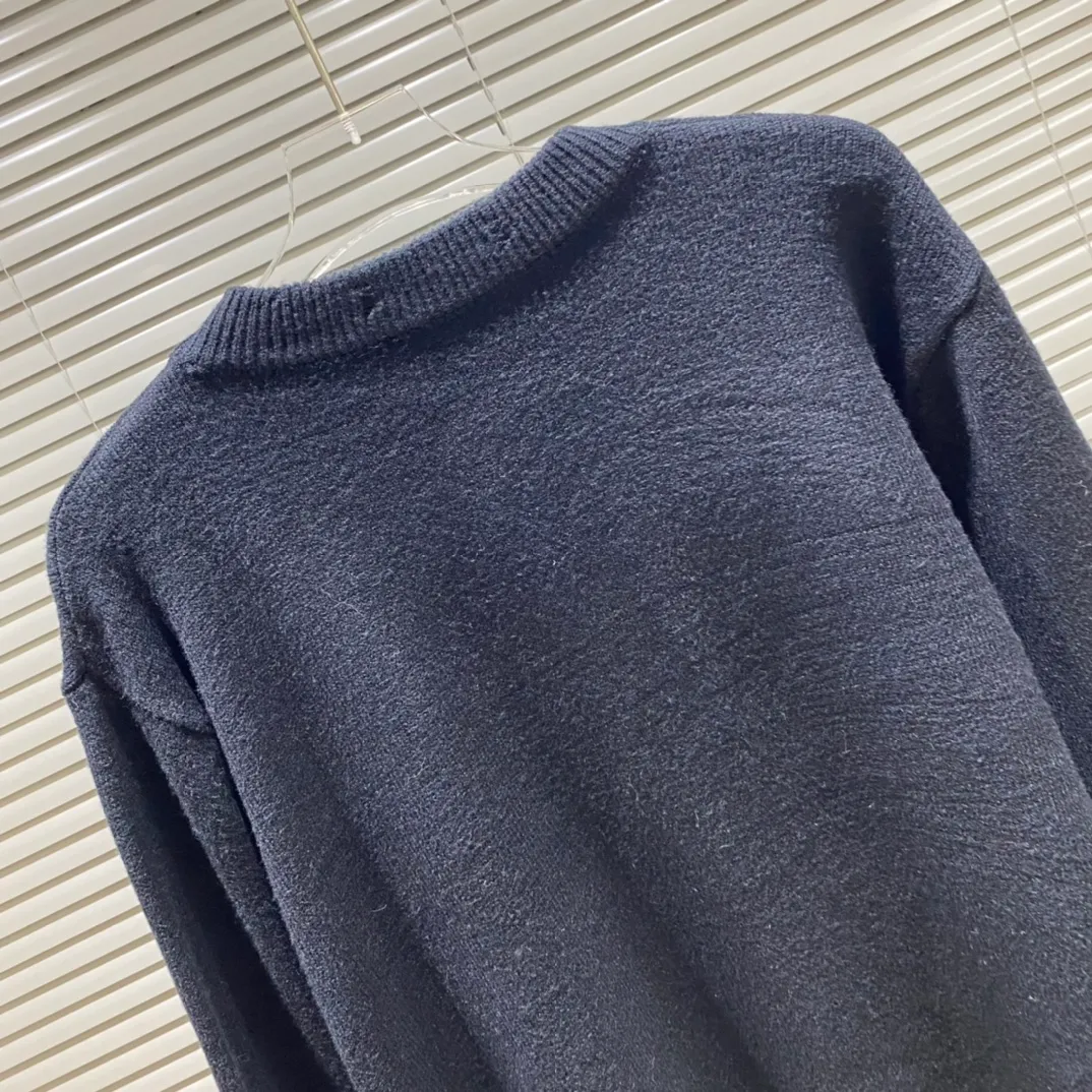 DG DG ： Sizes：S M L XL XXL